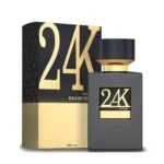 24k Perfume