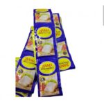 Bama mayonnaise Sachets