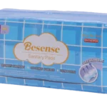 Besense Sanitary Pad