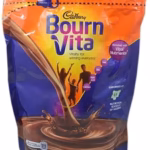 Cadbury Bournvita 380g