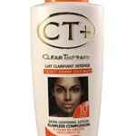 CT plus