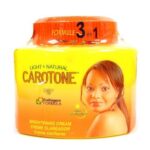 Caro Tone Medium