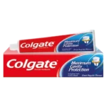 Colgate Toothpaste