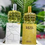 Deal Perfume