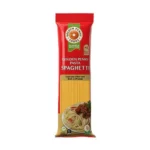 Golden Penny  Spaghetti