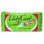 Lady Care Sanitary Pad
