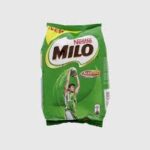 NESTLE MILO REFILL