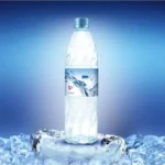 Mr V Premium Table Water
