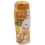 Perfect Clinic