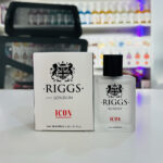 Riggs small size