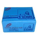 St Louis Sugar