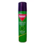 Baygon Insecticide