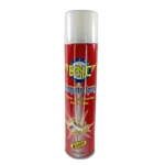 BNC insecticide Small