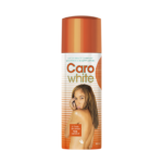 caro white big