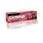 Close Up Deep Action Toothpaste