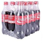 Coca Cola Soda