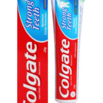 Colgate Small Toothpaste