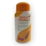 Dermart Extra Small