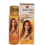 dodo skin