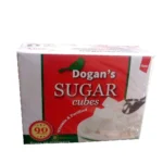 Dogan sugar
