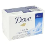 Dove Beauty Bar