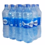 Eva Table Water