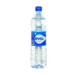 Eva Premium Table Water
