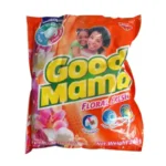 GOOD MAMA DETERGENT 200g