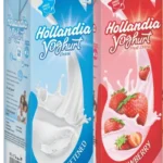 Hollandia Yoghurt