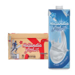 Hollandia Yoghurt