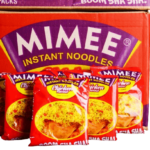 Mimee Instant Noodles