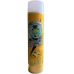 Mr. Gecko Insecticide