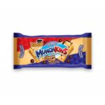 Munchkins Choco Chip Biscuits