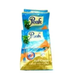 Peak Full Cream Milk Powder - Sachet