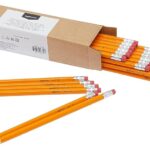 Pencils