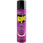 Raid Multipurpose Insect Killer