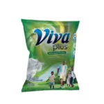 Viva Detergent 80g