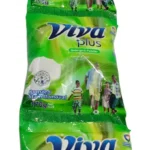 Viva Detergent Roll